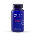 Image 1 for Mexican Yam Extract 90 capsules