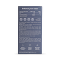 Image 2 for Creatine+ For Men Powder Wild Berry Flavour 7 Sachets