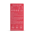 Image 2 for Creatine+ For Women Powder Summer Fruits Flavour 7 Sachets