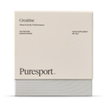 Image 1 for Creatine 30 Sachets