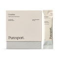 Image 2 for Creatine 30 Sachets