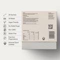 Image 3 for Creatine 30 Sachets