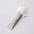 Image 4 for Creatine 30 Sachets