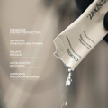 Image 5 for Creatine 30 Sachets