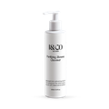Image 1 for I&Co Cosmetics Purifying Mousse Cleanser 190ml