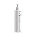 Image 2 for I&Co Cosmetics Purifying Mousse Cleanser 190ml