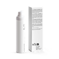 Image 2 for I&Co Cosmetics Niacinamide Gel Moisturiser 50ml