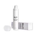 Image 3 for I&Co Cosmetics Niacinamide Gel Moisturiser 50ml
