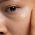 Image 5 for I&Co Cosmetics Niacinamide Gel Moisturiser 50ml