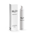 Image 1 for I&Co Cosmetics Midnight Miracle 50ml