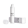 Image 3 for I&Co Cosmetics Midnight Miracle 50ml