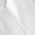 Image 5 for I&Co Cosmetics Midnight Miracle 50ml