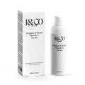Image 1 for I&Co Cosmetics Brighten & Boost Vitamin C Serum 30ml