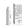 Image 2 for I&Co Cosmetics Brighten & Boost Vitamin C Serum 30ml