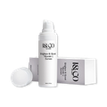 Image 3 for I&Co Cosmetics Brighten & Boost Vitamin C Serum 30ml