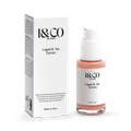 Image 1 for I&Co Cosmetics Liquid B-Tox Serum 30ml