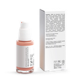 Image 2 for I&Co Cosmetics Liquid B-Tox Serum 30ml