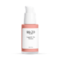 Image 3 for I&Co Cosmetics Liquid B-Tox Serum 30ml