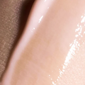 Image 4 for I&Co Cosmetics Liquid B-Tox Serum 30ml