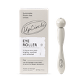 Image 1 for Eye Roller 35g