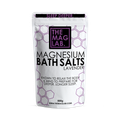 Image 1 for The Mag Lab. Sleep Deeper Magnesium Bath Salts 800G