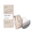 Image 1 for Gua Sha 50g