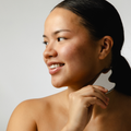 Image 2 for Gua Sha 50g