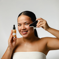 Image 3 for Gua Sha 50g
