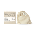 Image 1 for Makeup Remover Cotton Pads 45g