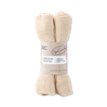 Image 1 for Muslin Cloths 40g