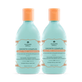 Image 1 for Growth Shampoo And Conditioner Duo 300ml X 2