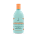 Image 2 for Growth Shampoo And Conditioner Duo 300ml X 2