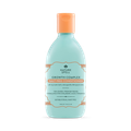 Image 3 for Growth Shampoo And Conditioner Duo 300ml X 2