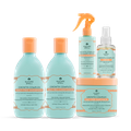 Image 1 for Growth Complex Hair Growth Set