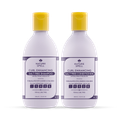 Image 1 for Curl Enhancing Shampoo & Conditioner Duo 300 ml X 2