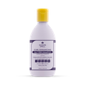 Image 2 for Curl Enhancing Shampoo & Conditioner Duo 300 ml X 2