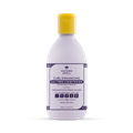 Image 3 for Curl Enhancing Shampoo & Conditioner Duo 300 ml X 2