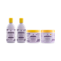 Image 1 for Curl Enhancing Haircare Collection