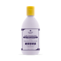 Image 2 for Curl Enhancing Haircare Collection