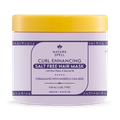 Image 3 for Curl Enhancing Haircare Collection