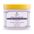 Image 4 for Curl Enhancing Haircare Collection