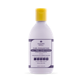 Image 5 for Curl Enhancing Haircare Collection