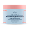 Image 1 for Bond Repair Hair Perfecting Bond Builder 300ml