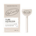 Image 1 for Tube Squeezer 30g