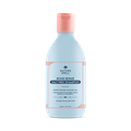 Image 1 for Bond Repair Shampoo  300ml