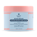 Image 1 for Bond Repair Intense Hair Mask  300ml