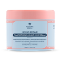 Image 1 for Bond Repair  Smoothing Leave-In Cream  300ml