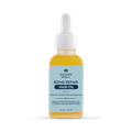 Image 1 for Bond Repair Hair Oil 30ml