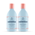 Image 1 for Bond Repair Shampoo & Conditioner Duo 300ml X 2