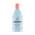 Image 2 for Bond Repair Shampoo & Conditioner Duo 300ml X 2